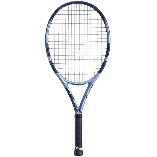 Babolat Pure Drive Jr 25 Gen11 - Strung