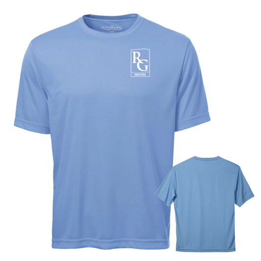 RG Skating T-Shirt