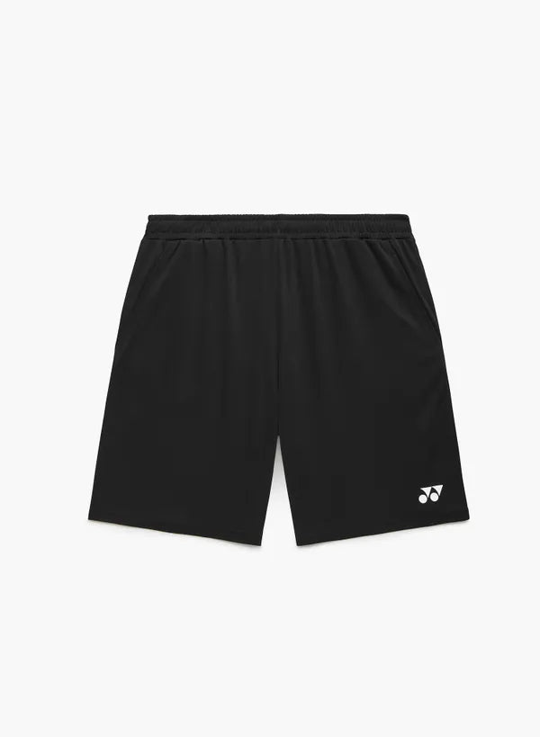 YONEX Men's Team Shorts