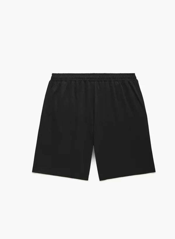 YONEX Men's Team Shorts