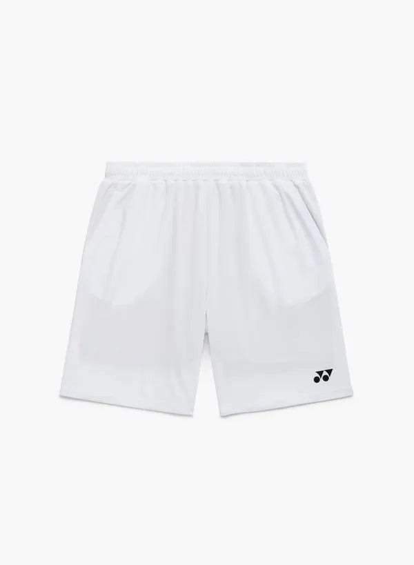 YONEX Men's Team Shorts