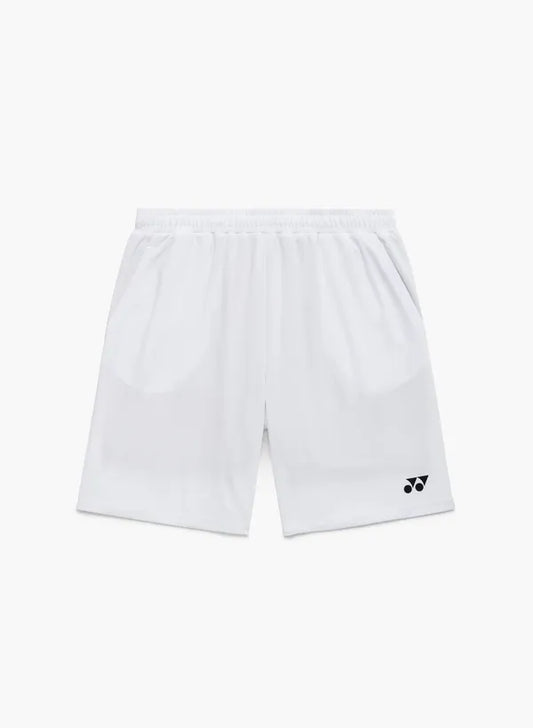 YONEX Men's Team Shorts