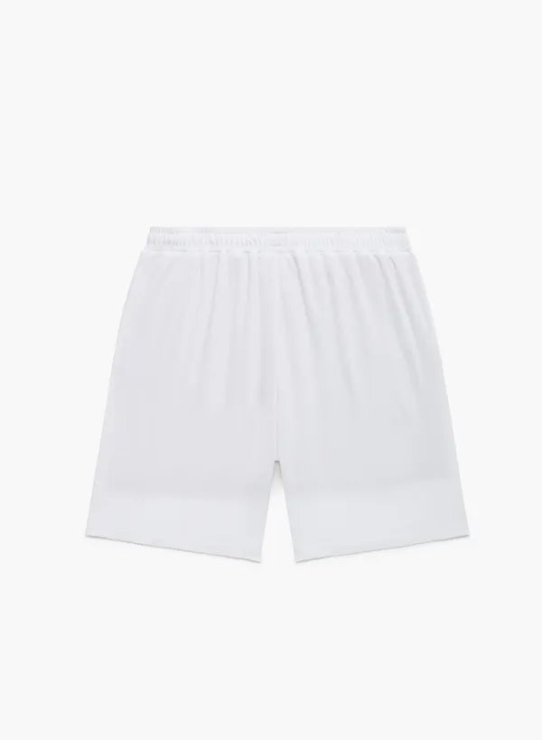 YONEX Men's Team Shorts