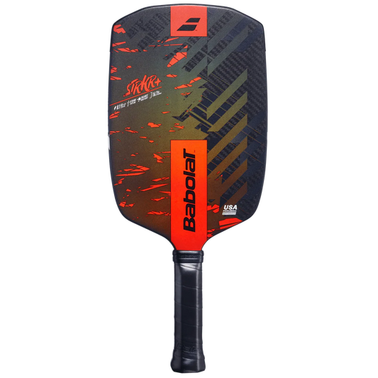 Babolat STRKR+ Pickleball Paddle