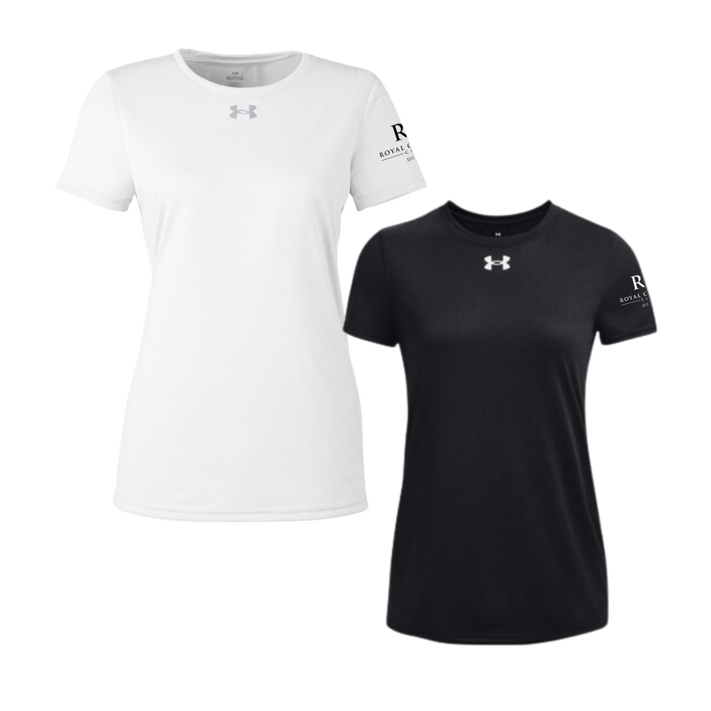 Under Armour T-Shirt