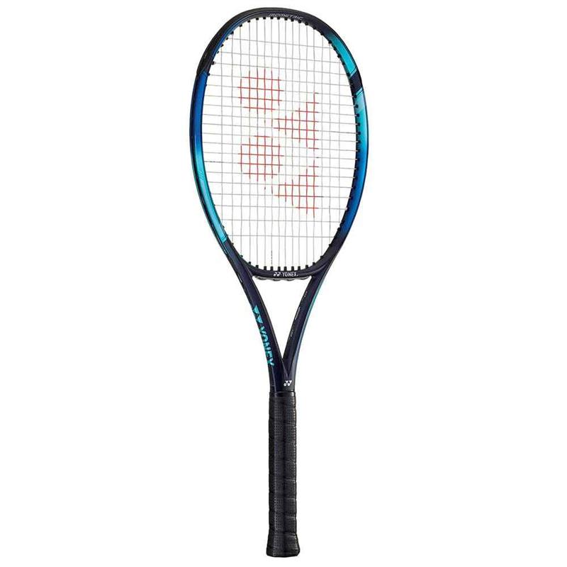 Yonex Ezone 98