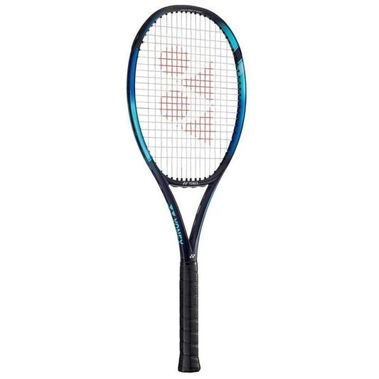 Yonex Ezone 98