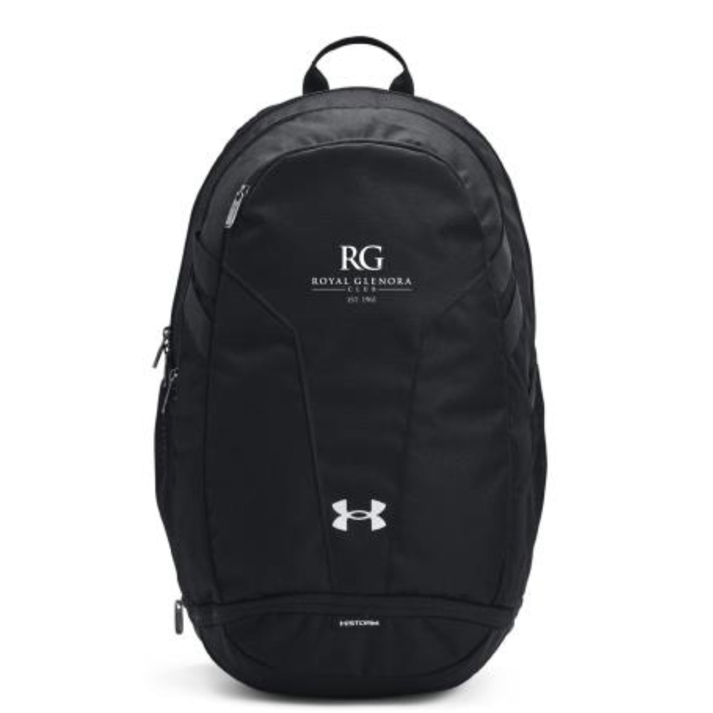 Under Armour Team Backpack