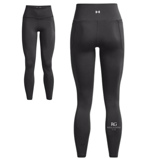 Under Armour Leggings