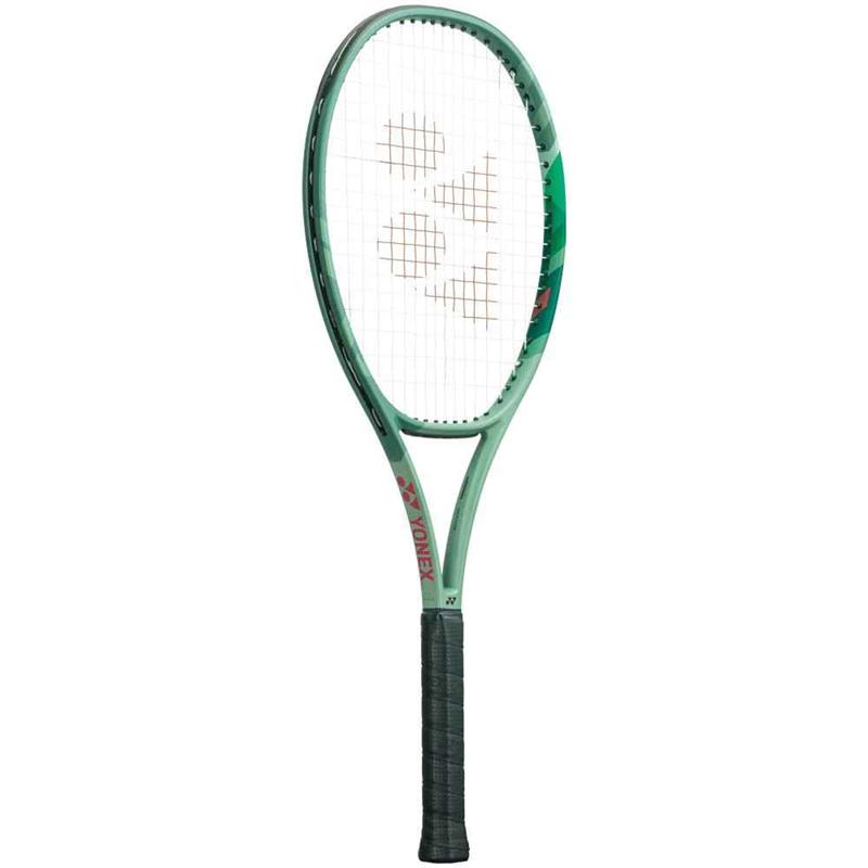 Yonex Percept 100