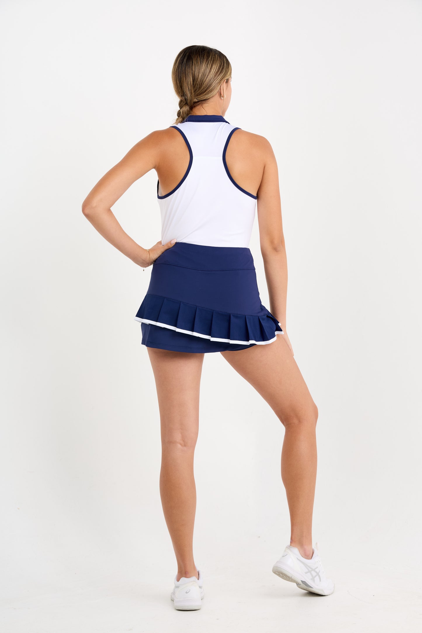 Sofibella 13" Skort