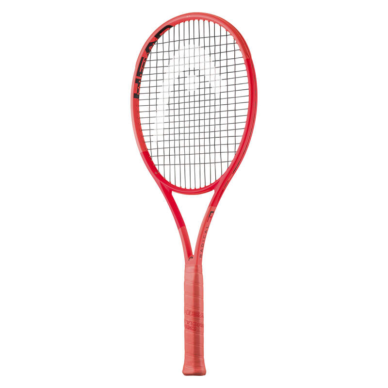 HEAD Radical MP 2025 Tennis Racquet