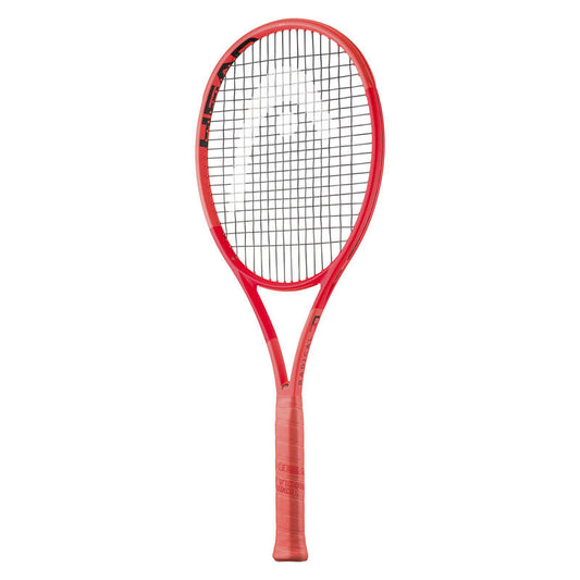 HEAD Radical MP 2025 Tennis Racquet