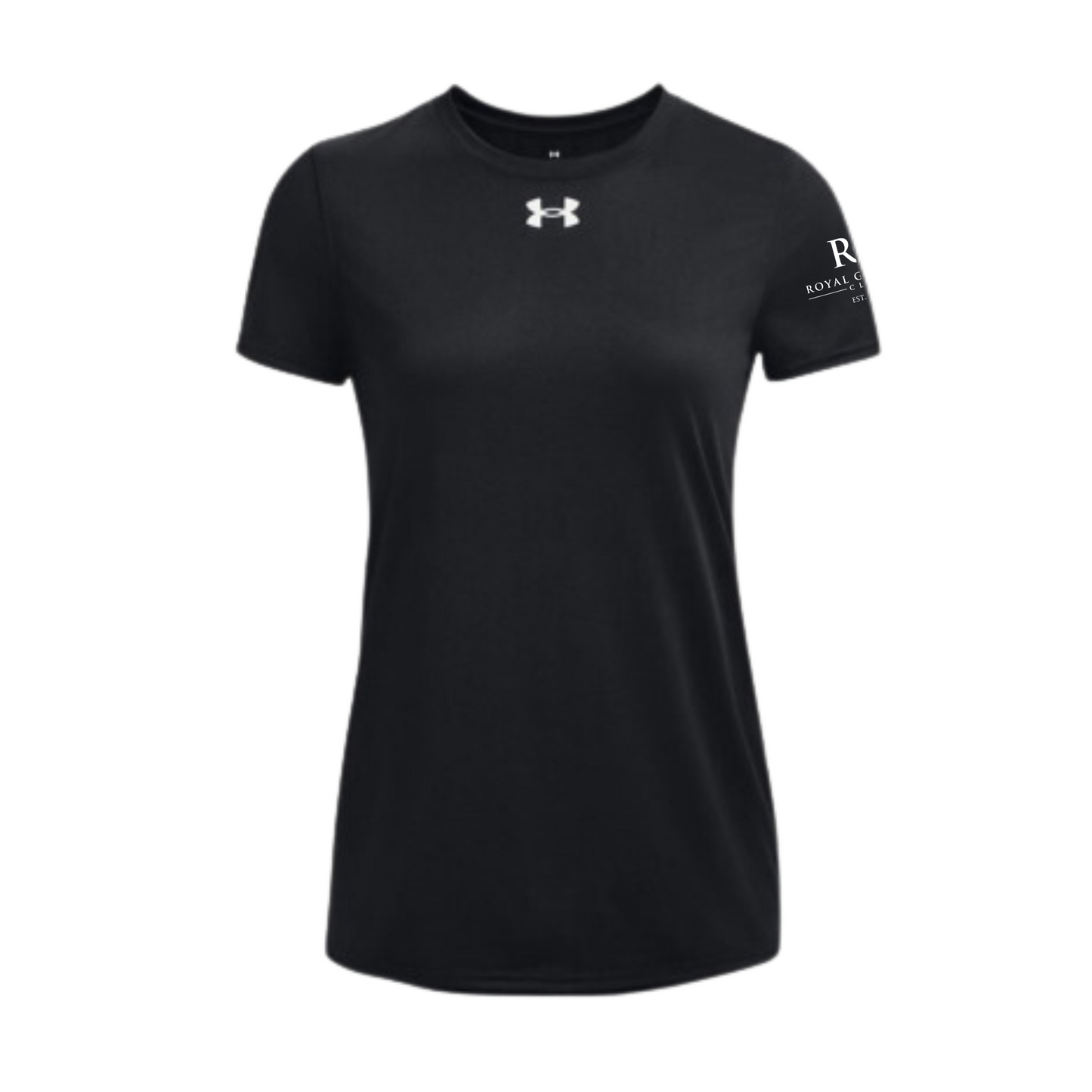 Under Armour T-Shirt