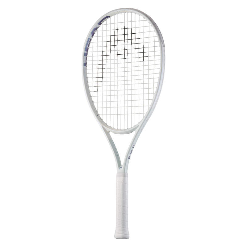HEAD PWR 110 Tennis Racket