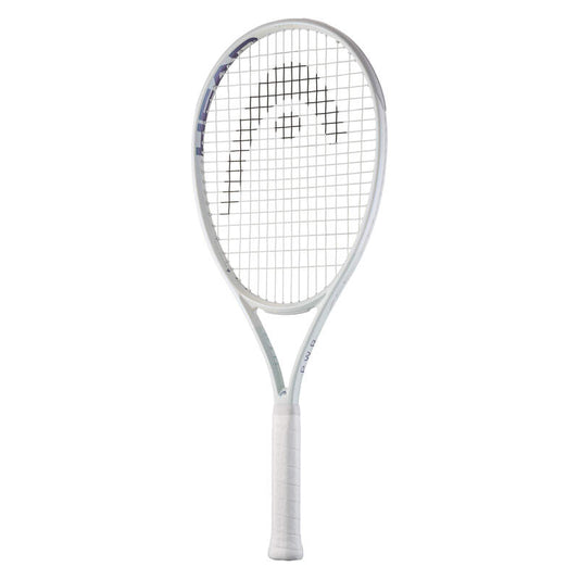 HEAD PWR 110 Tennis Racket