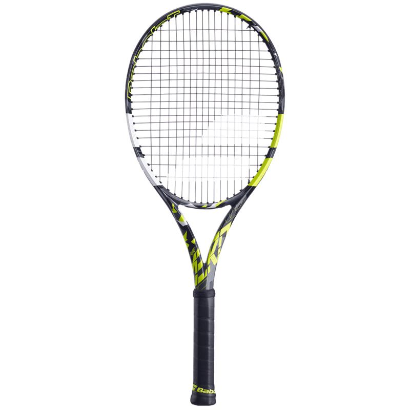 Babolat Pure Aero