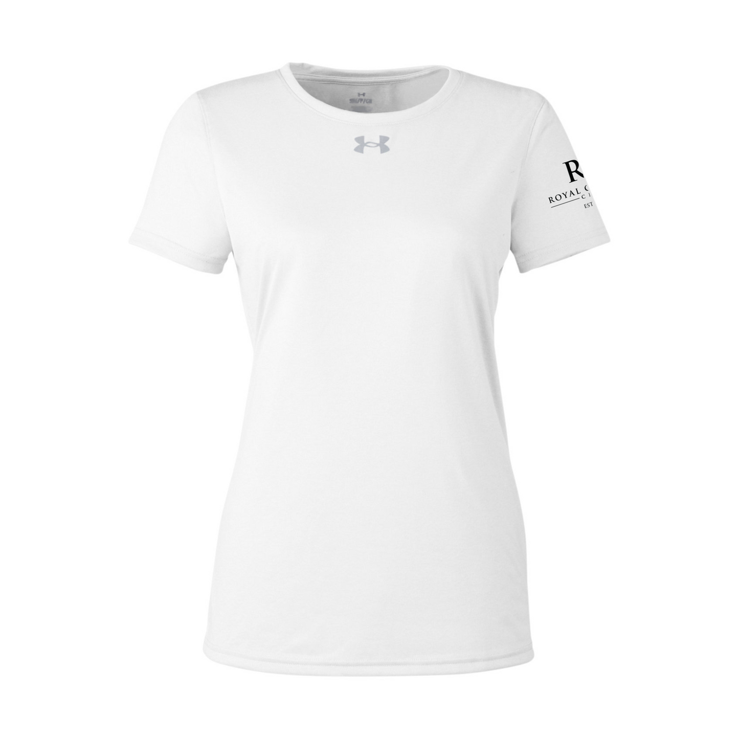 Under Armour T-Shirt