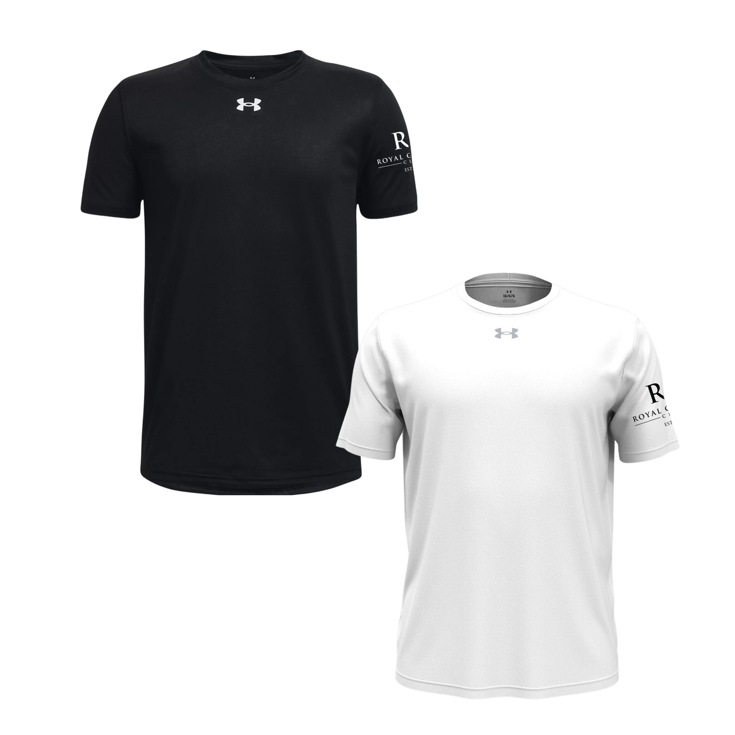 Under Armour T-Shirt