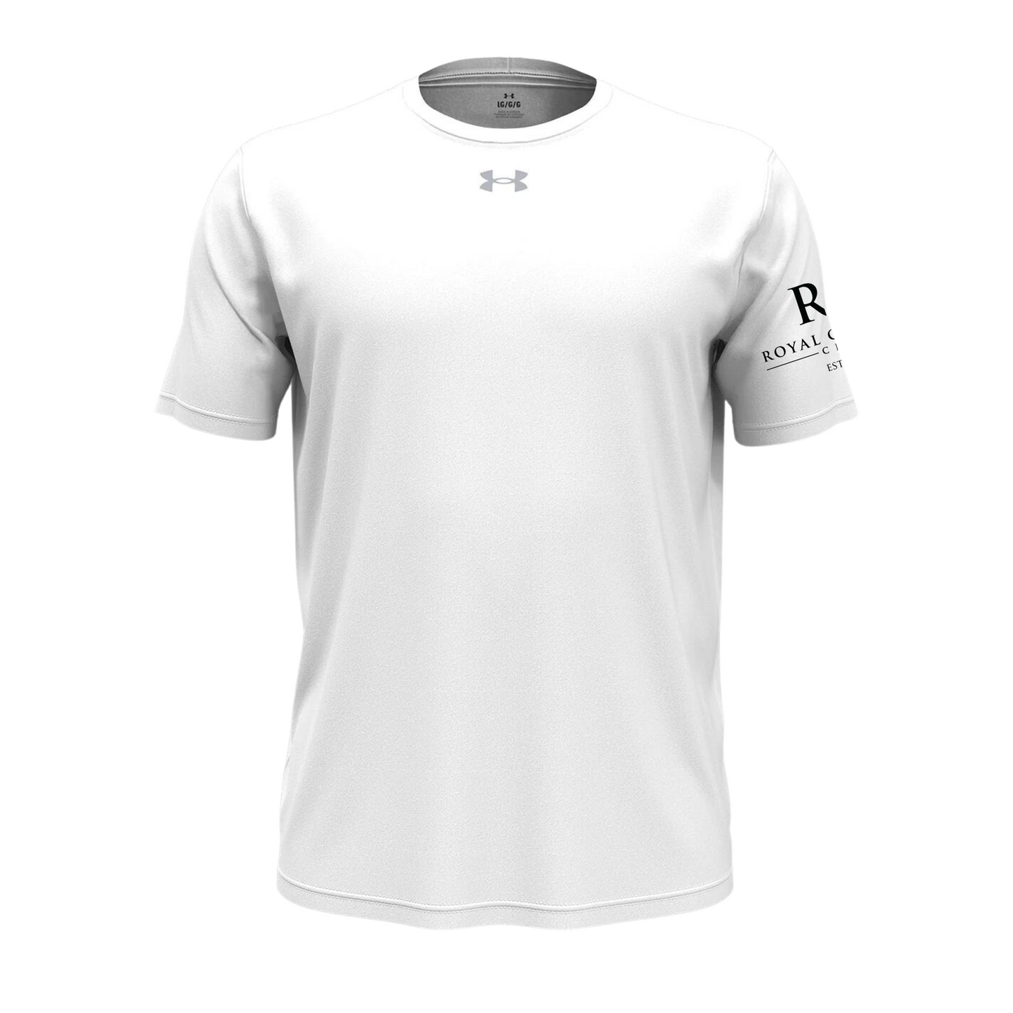 Under Armour T-Shirt