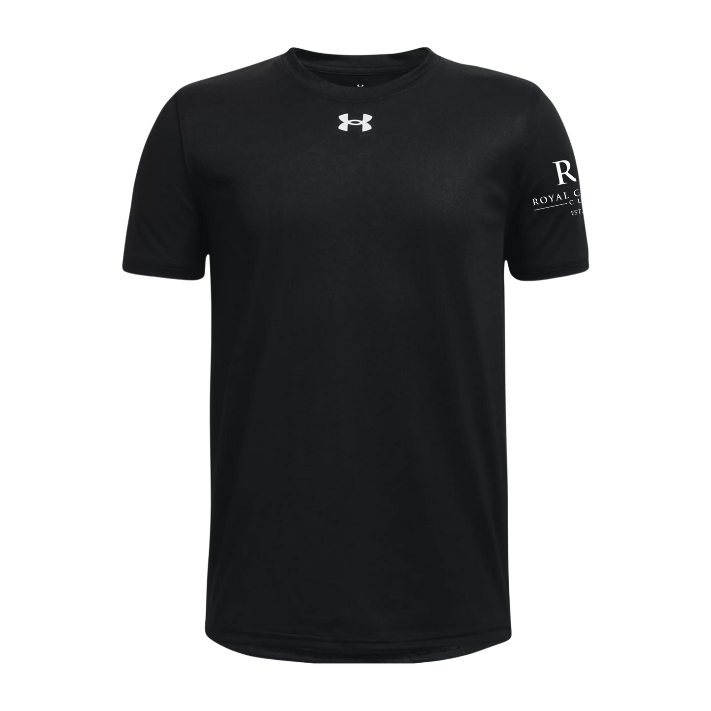 Under Armour T-Shirt