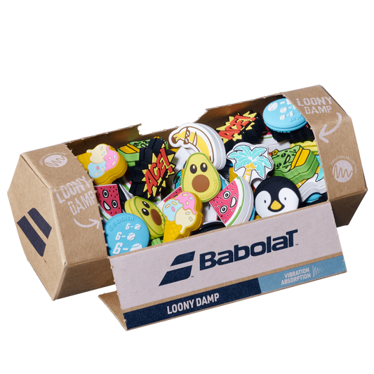 Babolat Loony Damp