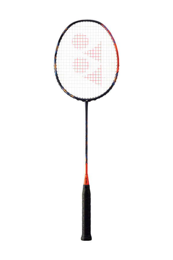 Yonex Astrox 77 Tour Strung