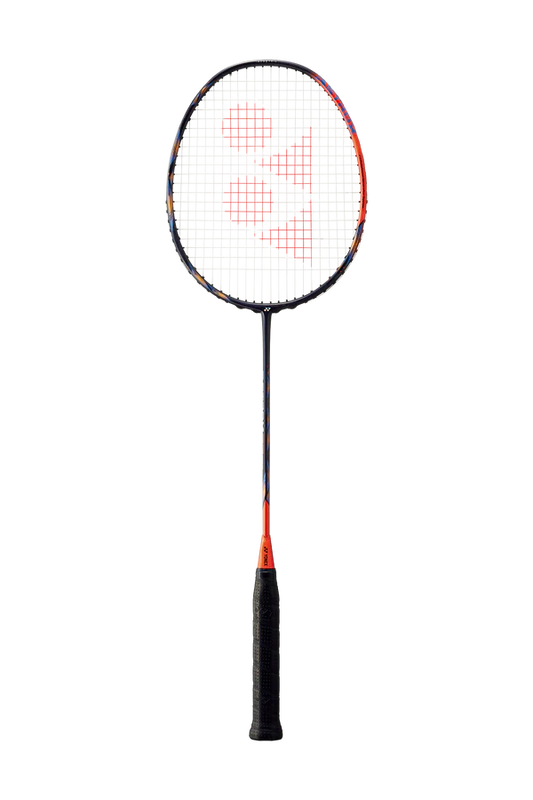 Yonex Astrox 77 Tour Strung