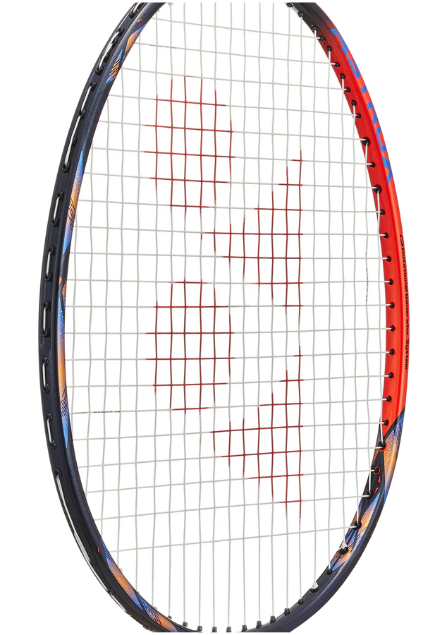 Yonex Astrox 77 Tour Strung