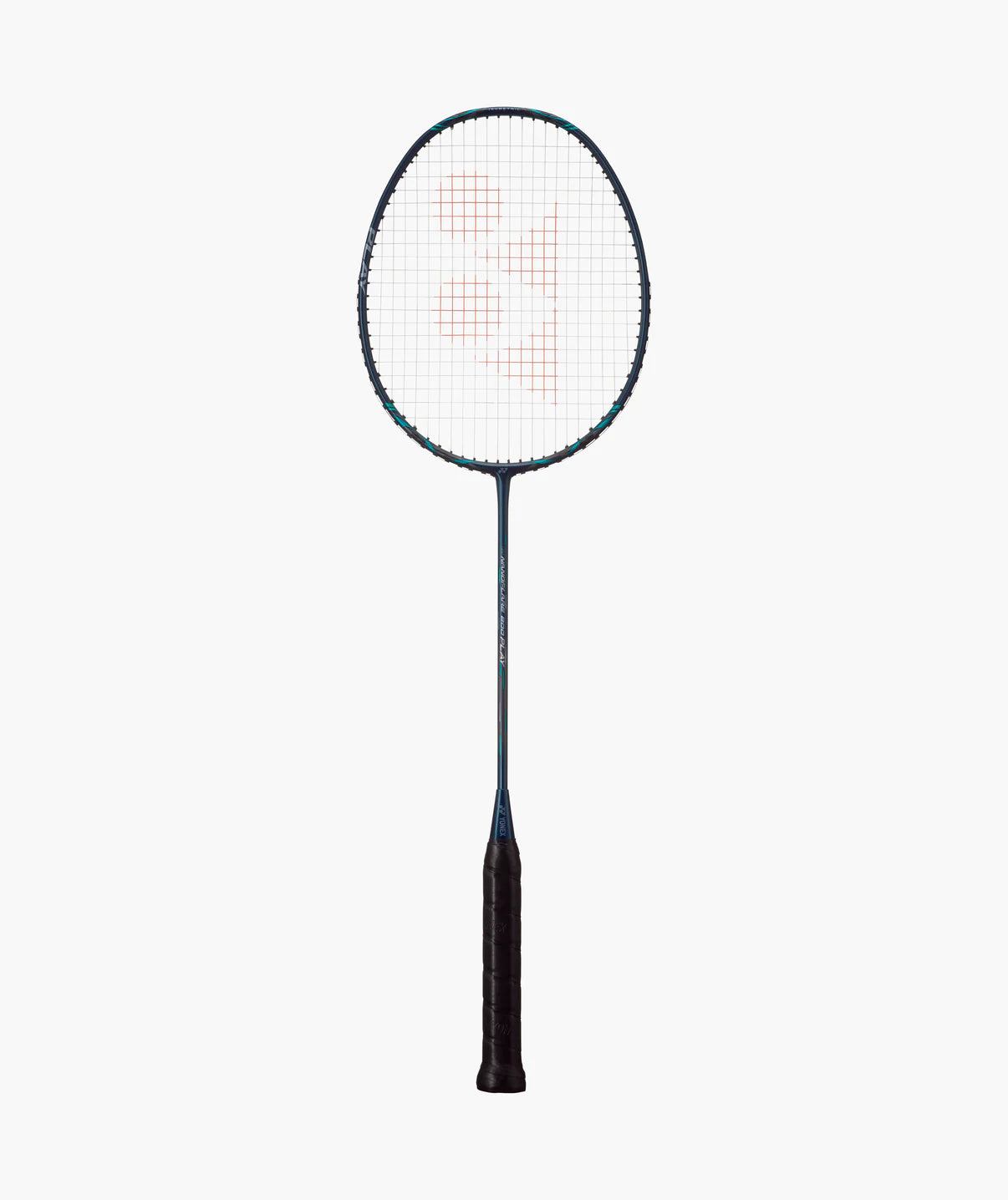 Yonex Nanoflare 800 Play Frame