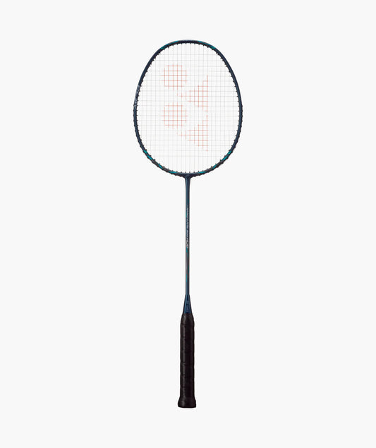 Yonex Nanoflare 800 Play Frame