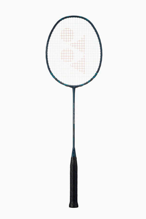 Yonex Nanoflare 800 Tour Frame