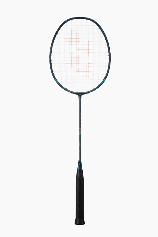 Yonex Nanoflare 800 Tour Frame