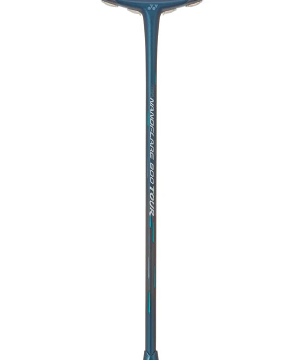 Yonex Nanoflare 800 Tour Frame