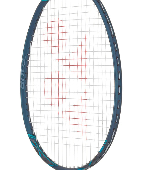 Yonex Nanoflare 800 Tour Frame