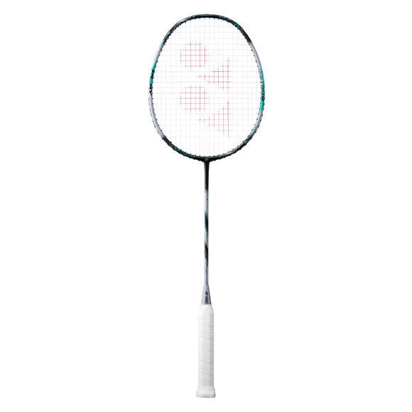 Yonex Astrox 88 Play Strung