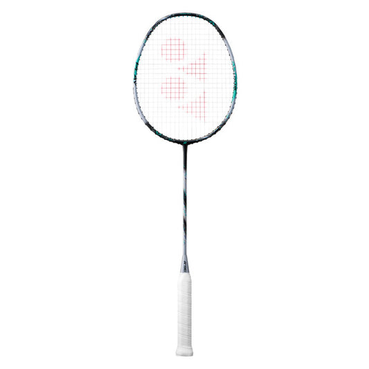 Yonex Astrox 88 Play Strung