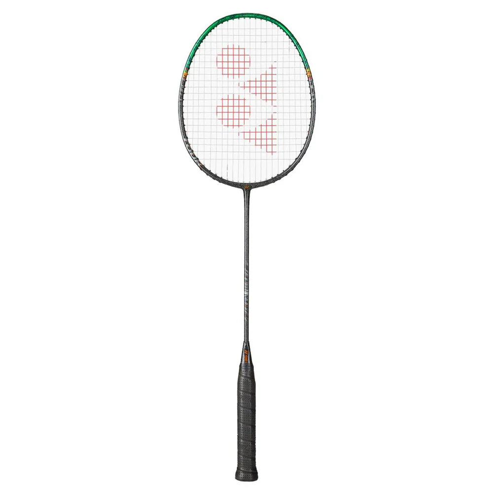 Yonex Astrox 99 Tour Frame