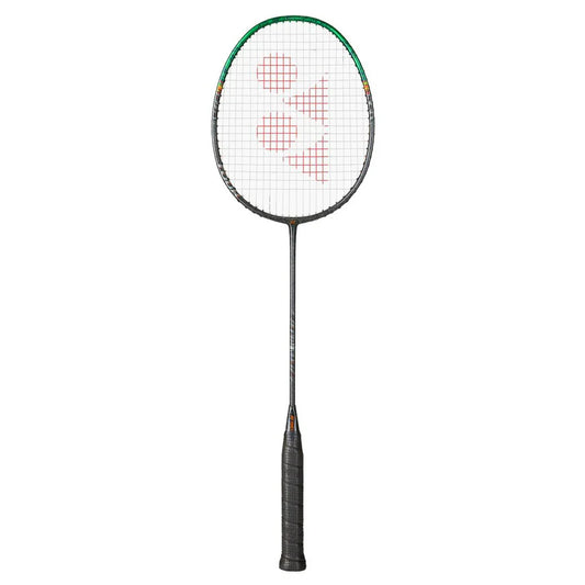 Yonex Astrox 99 Tour Frame