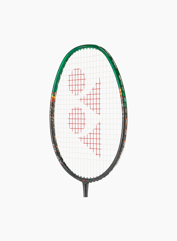 Yonex Astrox 99 Play Strung