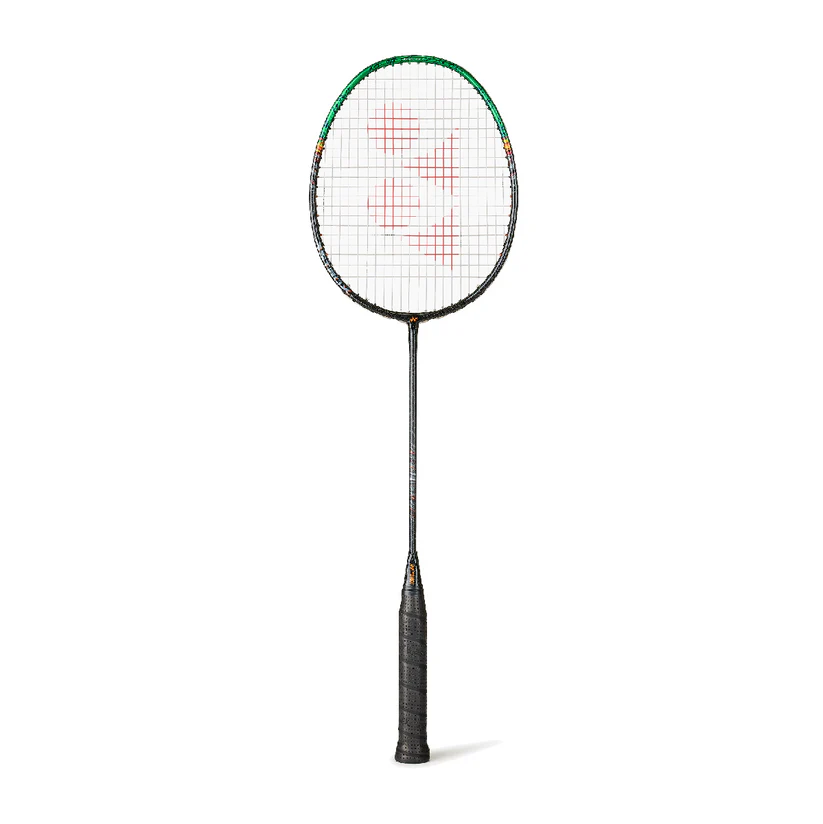 Yonex Astrox 99 Pro Frame