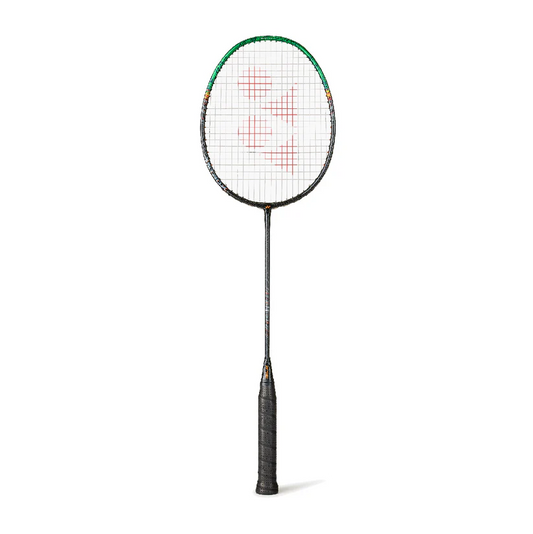 Yonex Astrox 99 Pro Frame