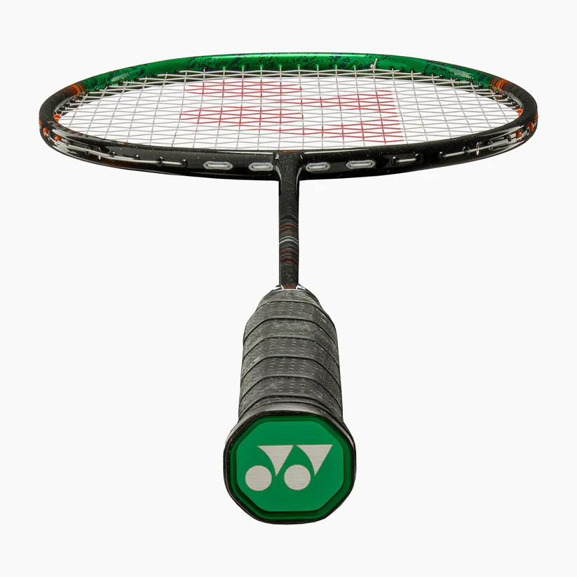 Yonex Astrox 99 Pro Frame