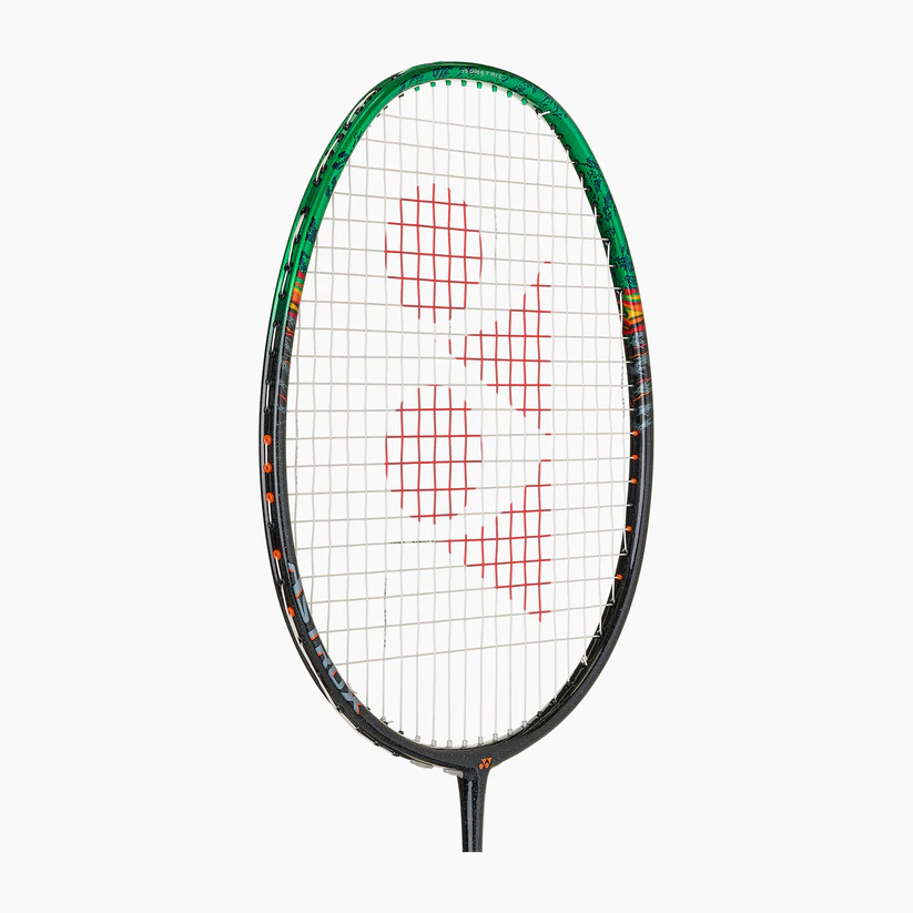 Yonex Astrox 99 Pro Frame