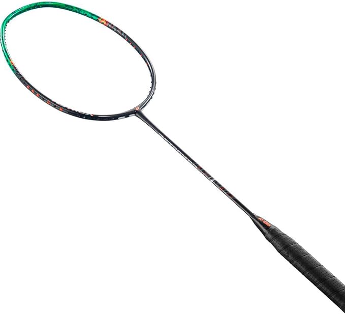 Yonex Astrox 99 Tour Frame