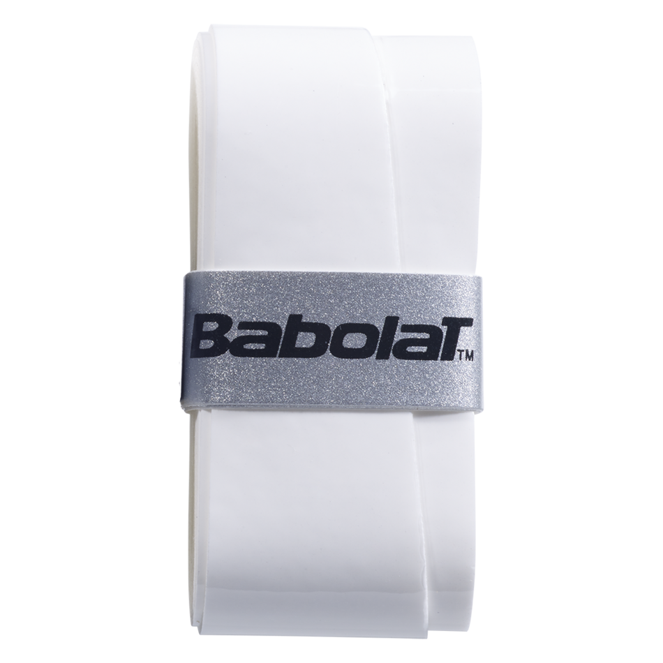 Babolat Pro Tour 2.0