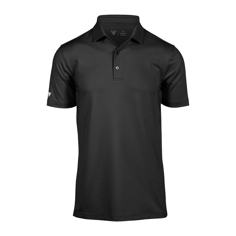 Polo T-Shirt