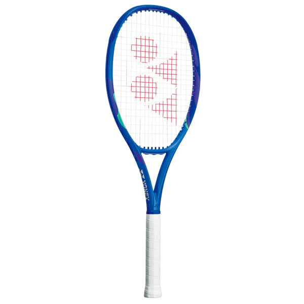 Yonex Ezone 100L