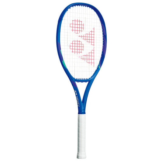 Yonex Ezone 100L