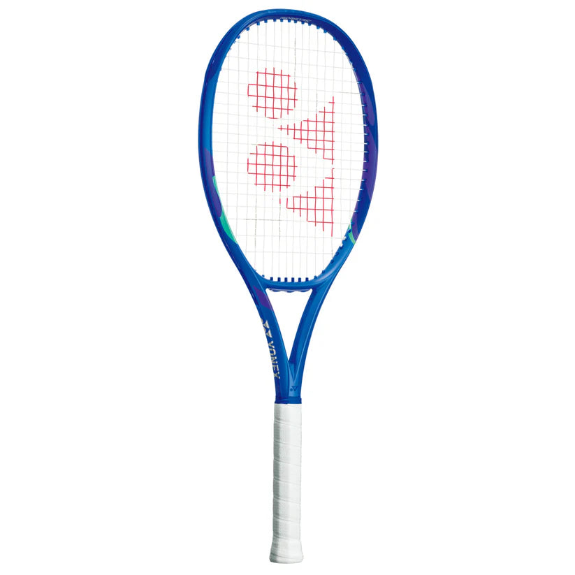 Yonex Ezone 100